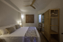 Bedroom on first floor