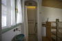 Including shower room