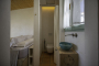 This bedroom has en suite facilities
