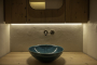 Stylish interiors