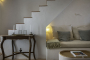 Interior touches