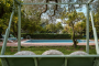 Outdoor furniture